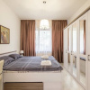 Отель POP UP - Colourful One Bedroom Flat - TOP CENTER, фото 5