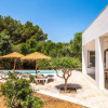 Отель Sa Pausa, фото 16
