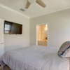 Отель Waterside Jensen Beach Home w/ Marina Access!, фото 2