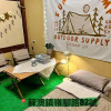 Отель Nanfang'ao Hostel, фото 9