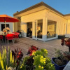 Отель Ocean Front East End Beach House, фото 1