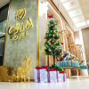 Отель Gaia Hotel Ternate, фото 14