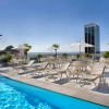 Отель Windsor Plaza Copacabana, фото 30