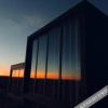 Отель NUMA Wine Eco Suites, фото 31
