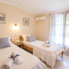 Отель Casa dei Venti - Sea View Apartments, фото 2