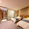 Отель Boli Yiju Hotel (Kai Pingmu Village), фото 7