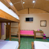 Отель Rabiangmai Homestay And Farm, фото 21