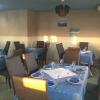 Отель Hostal Reyes, фото 13
