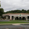 Отель Holiday Inn Springfield South-Enfield CT в Энфилде