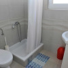 Отель Apartments Popovac 736, фото 10