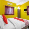 Отель Oyo 40674 Antonio'S Hotel Sunrise, фото 13