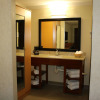 Отель The Hills Inn Eagle Rock - Near Old Town Pasadena, фото 8