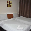 Отель Welcome Arabesque Hostel, фото 7