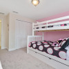 Отель Four Bedrooms close to Disney w Pool 4898, фото 2
