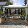Отель B&b Tra I Mari Del Salento, фото 10