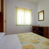 Отель Mare - 30 m From Pebble Beach - A3, фото 6