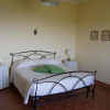 Отель Relais Farinati - Adults only, фото 25