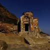 Отель Paralia Guest House, фото 29