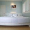 Отель Attic Home Melaka Imperio Residence, фото 50