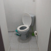 Отель Space 4 U - Aeroporto Curitiba, фото 28