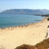 Отель Marina Beach Resort, фото 26
