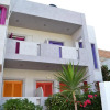 Отель Irini Hotel-Apartments, фото 1