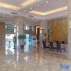 Отель Tianhong Villa Hotel, фото 12