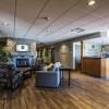 Отель Quality Inn & Suites, фото 14