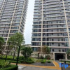 Отель Fenfen Meiyi Hotel Apartment (Dongguan Tangxia Vanke Life Plaza), фото 10