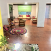 Отель Hermosa Casa Mexicana Centro Cancun, фото 17