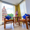 Отель Chedi Home Chiang Mai, фото 8