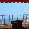 Отель Casa del Mar, фото 1
