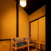 Отель Kanade Matsubaragokomachi, фото 3