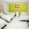 Отель Pousada Aracaju, фото 29