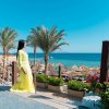 Отель SUNRISE Montemare Resort Grand Select, фото 29