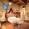 Отель Antica Rocca, фото 6