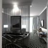 Отель Neptuno Resort & Spa, фото 15