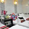 Отель Pearl Guest House - 10th Floor, фото 16