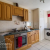 Отель Hillview Bungalow, фото 19