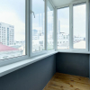 Отель MigApartment, фото 10