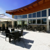 Отель Resort Lake Garda, фото 15