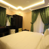 Отель Arwa suites, фото 5