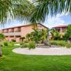 Отель Townhouse Eagle Beach, фото 22