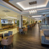 Отель Side Sunport Hotel & Spa - All Inclusive, фото 36