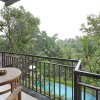 Отель Bucu View Ubud Resort, фото 8