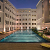 Отель The LaLiT Great Eastern Kolkata, фото 16