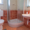 Отель Villa Korina, фото 11
