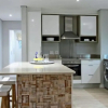 Отель Incredible Clifton Apartment w 180 Sea Views Dunmore Blue, фото 12