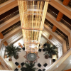 Отель Signature Al Khobar Hotel, фото 11
