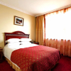 Отель Tumaris Hotel, фото 2